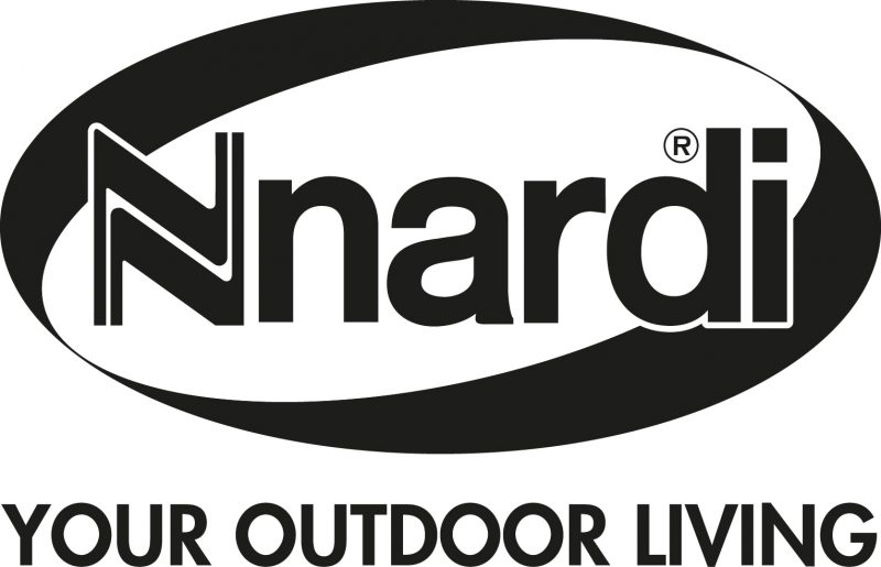 Nardi Furniture Leisure